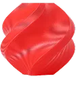 PLA + (نسخه تقویت)